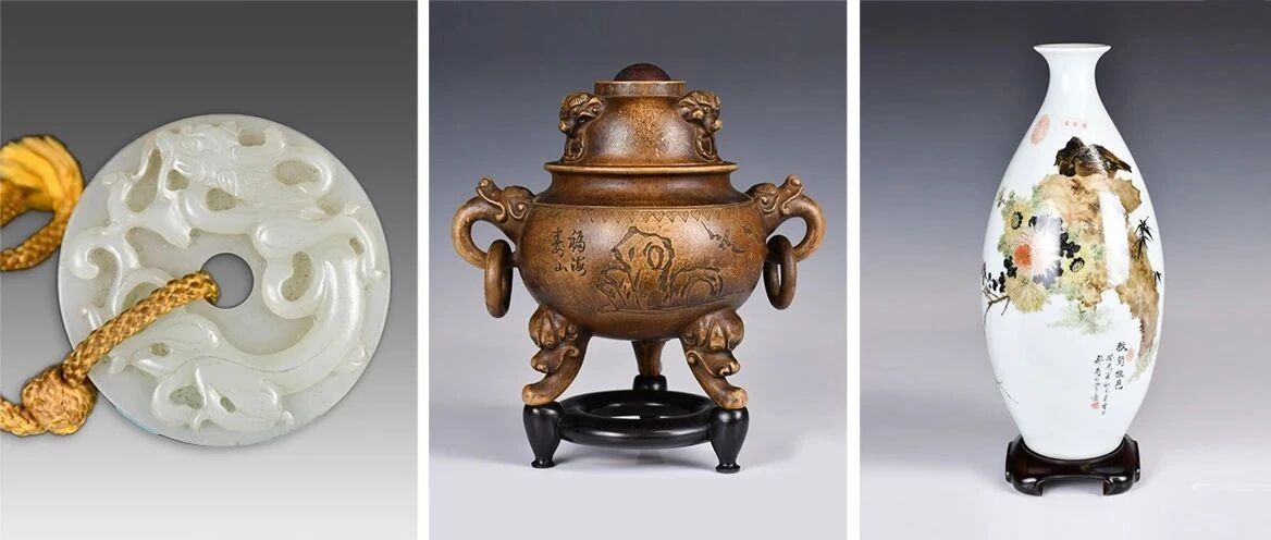 ���⻪�ȼ���ɲ������Ƽ������ô� Stunning Arts ���������������ͼƬ