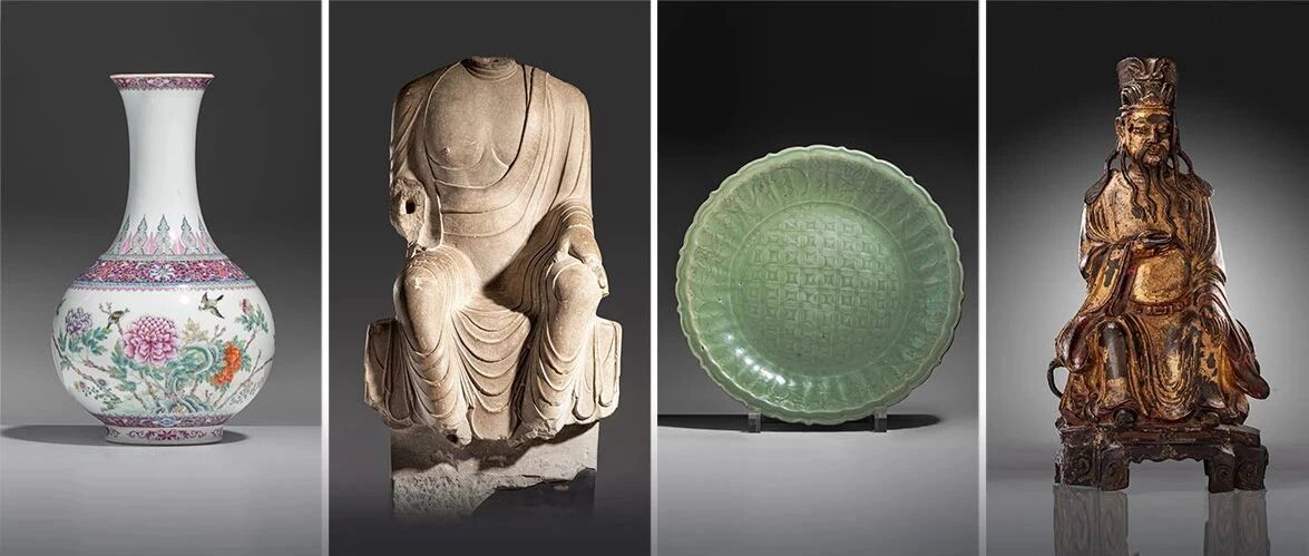 1300�����Ʒ���ģ���£�����ʱ���� Carlo Bonte ���������Ƽ�ͼƬ