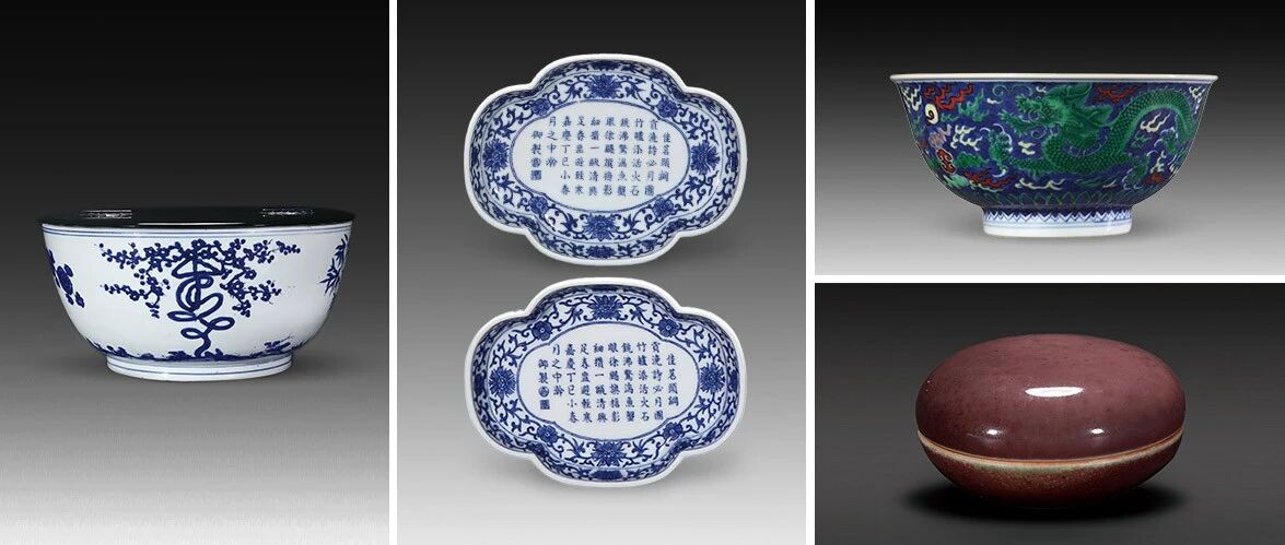 Ѵʢ磺飨ɳ2022ľƷͼƬ