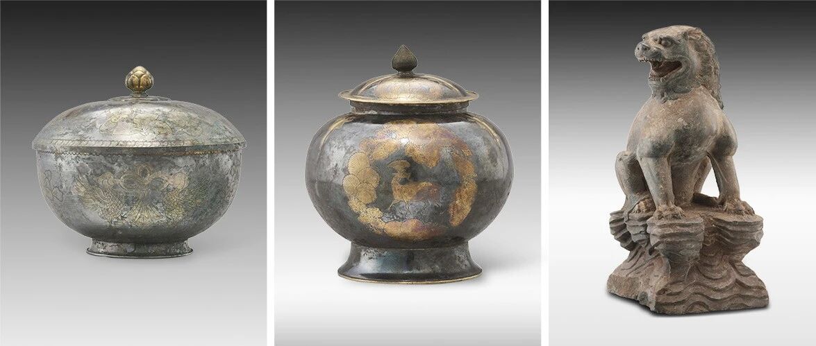 �̽������������Ҳػ����� | �ձ��ű�2022�����Ƽ�ͼƬ