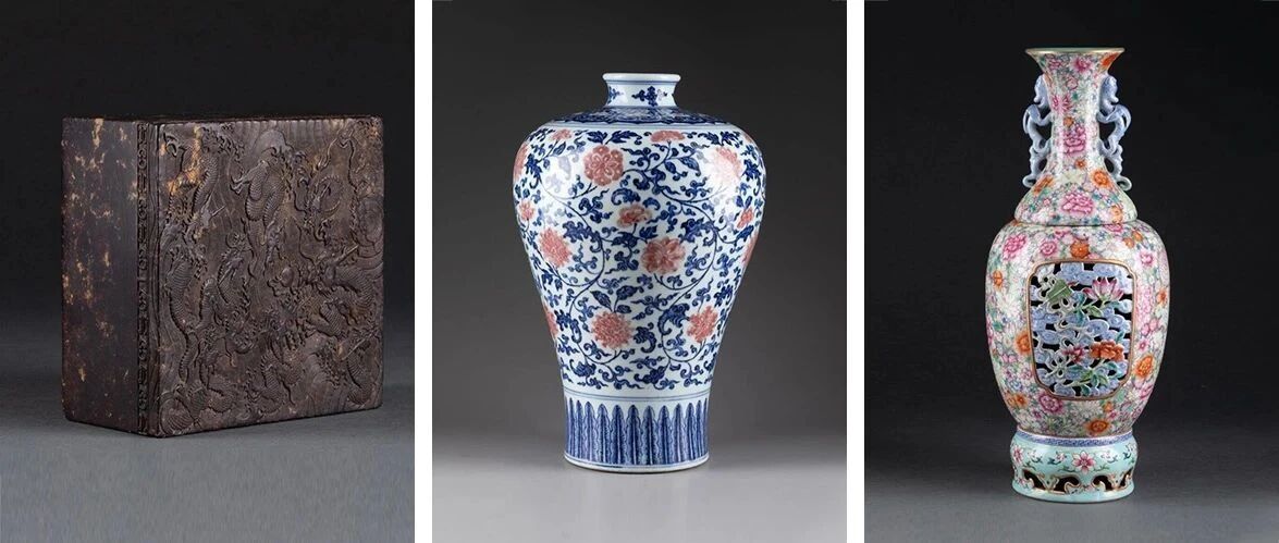 �������ɺ��ϵ�����С�ģ����� OXIO ������������ͼƬ