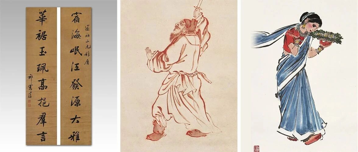 Ժרϵϻ | 2022Ŀ㵼ͼƬ