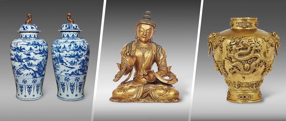 ໨ʨťȾ࣬ Pandolfini ͼƬ