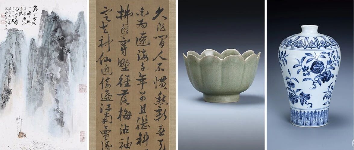 ҤɼDżԱɲ...̨ˇ2022ͼƬ