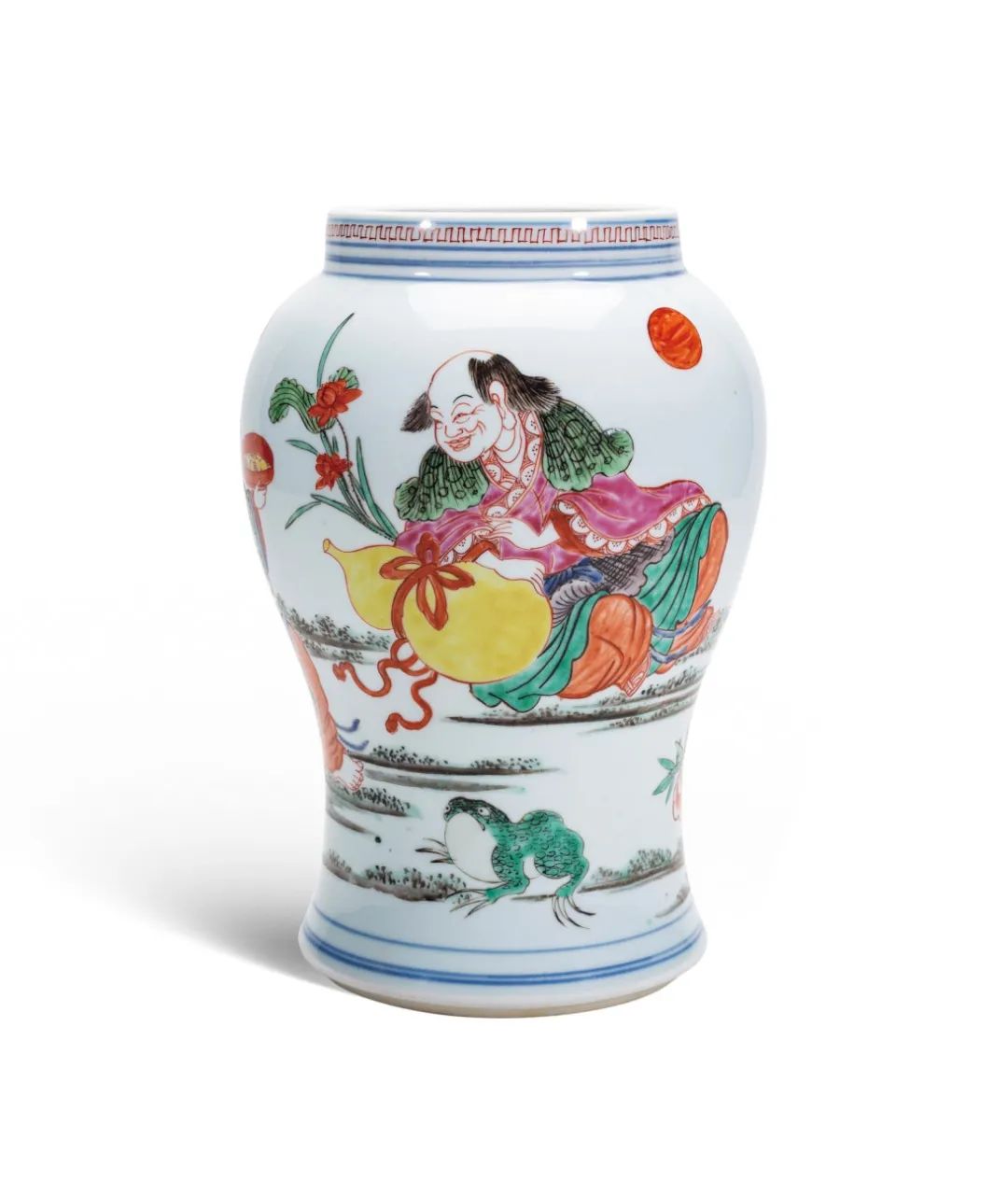 2025年最新】Yahoo!オークション -粉彩の中古品・新品・未使用品一覧
