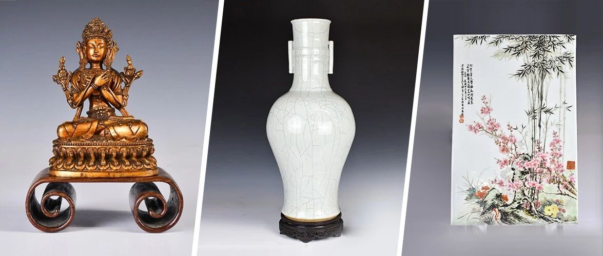 鷨ҵľɲ | ô Stunning Arts ļǳͼƬ