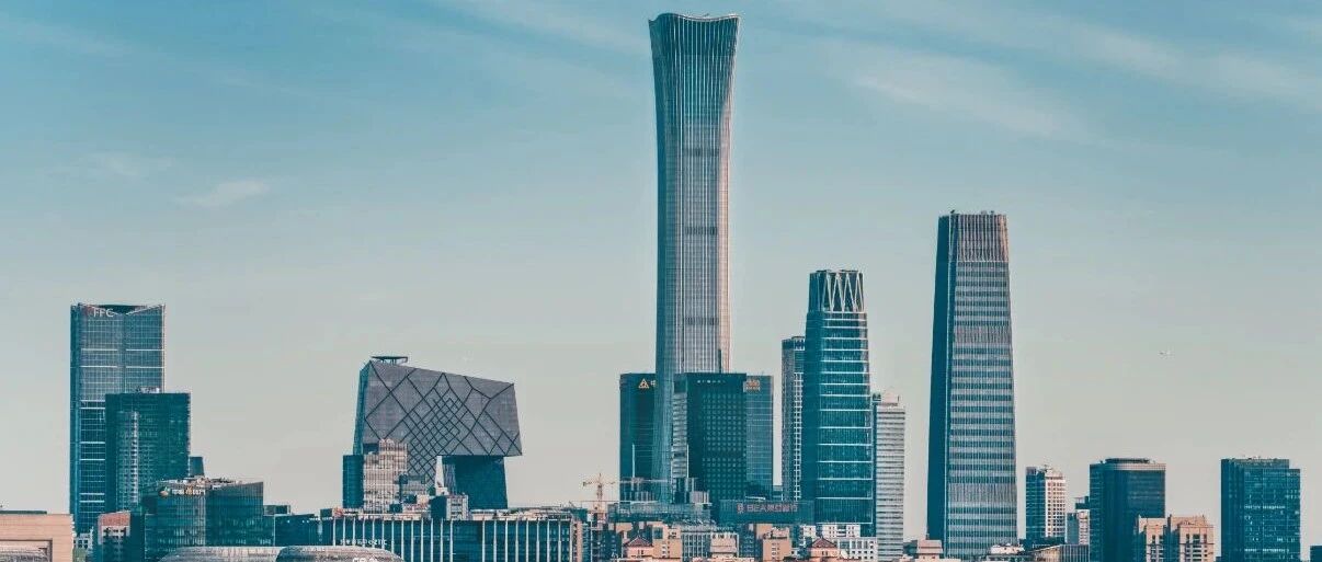 ������2022�������ļ�����������Щ��ͼƬ