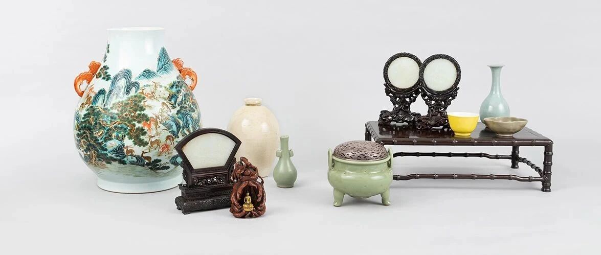 ϻ࣬2023  ᾫѡͼƬ