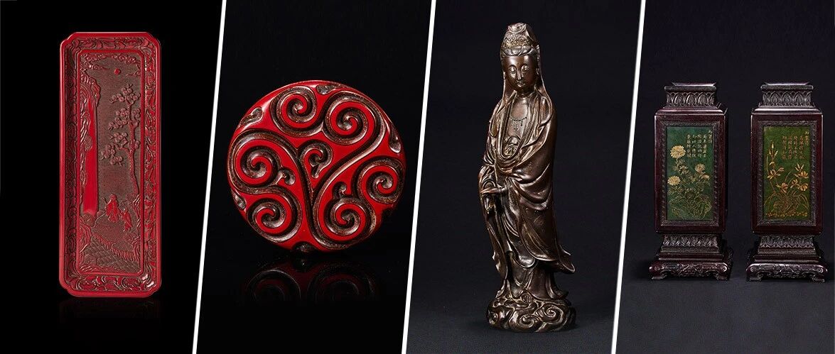 ʯ�Ź��������ƹ��Ƶ������ǳ�����������2023���Ŀ�������ͼƬ