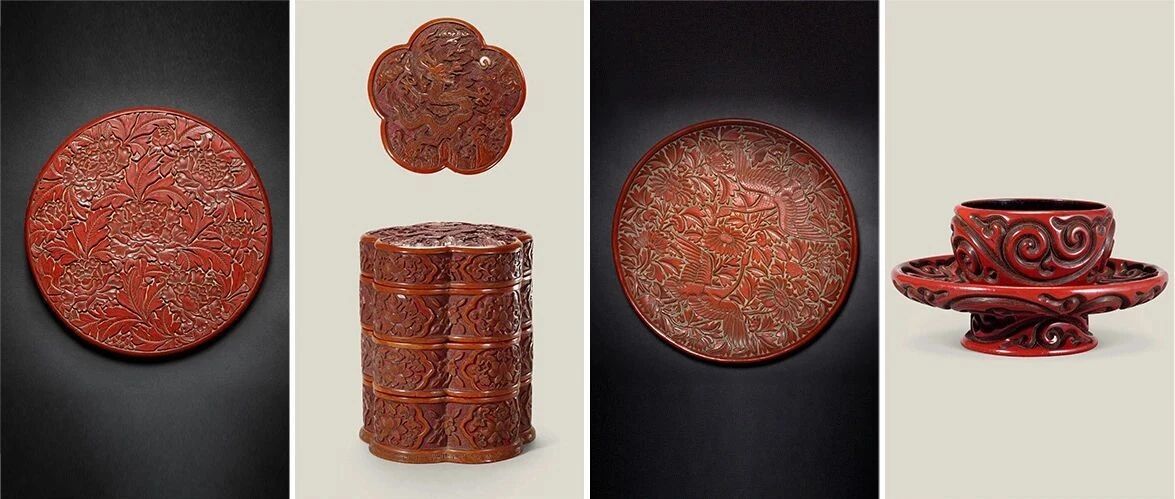 ᣬ幬͢޺ | ̵2022ͼƬ