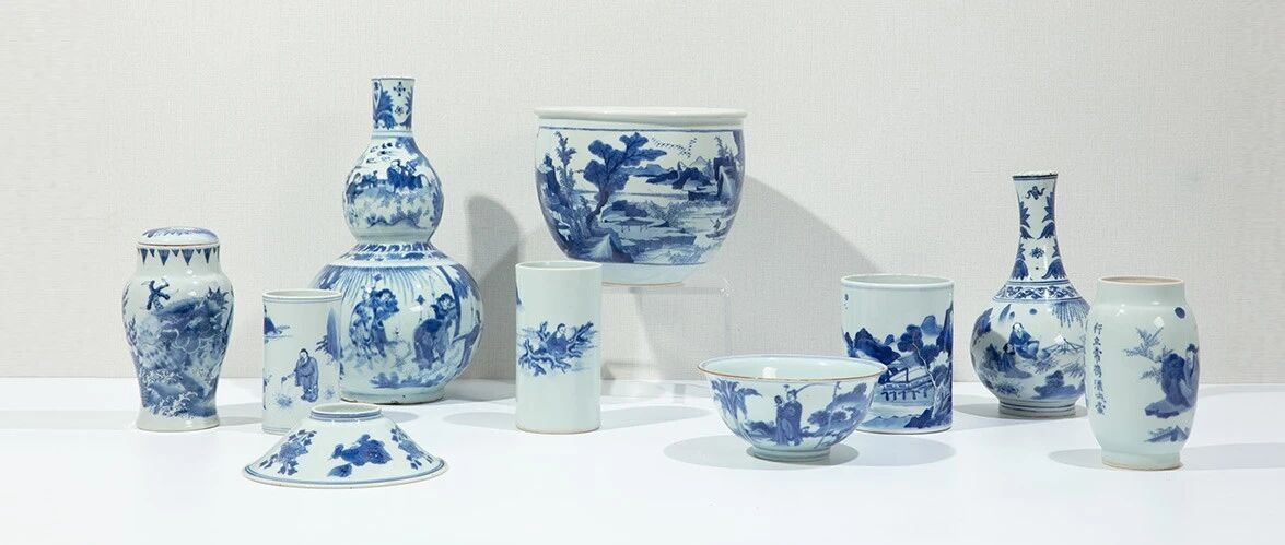 רע | ɰһ2022ľƷѡͼƬ