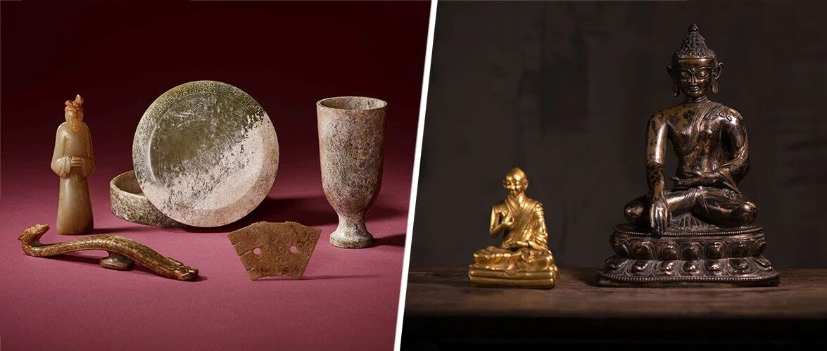 䣬һ߹ | իСŢͼƬ