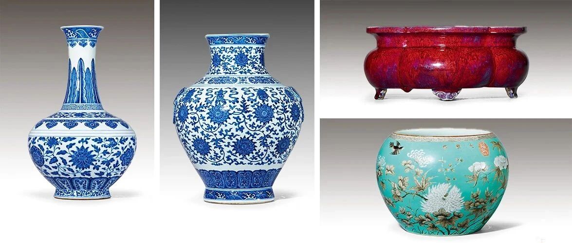 ���ʼҳ����������绪����������2022�������վ��!ͼƬ