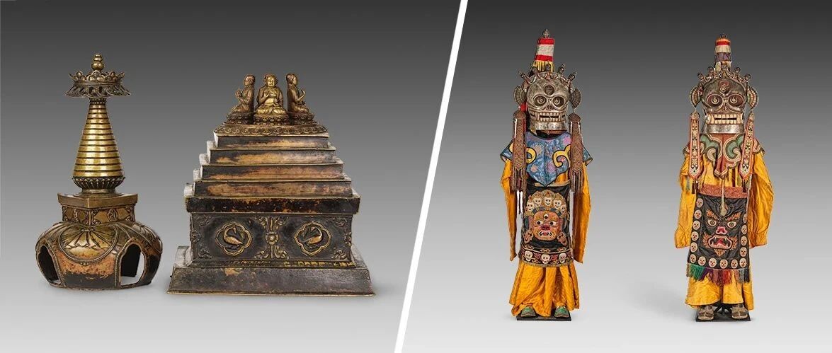 ������ʮ�깹���ղ���ϵ��������˹��Triay ���ϲ������������ѡ��ͼƬ