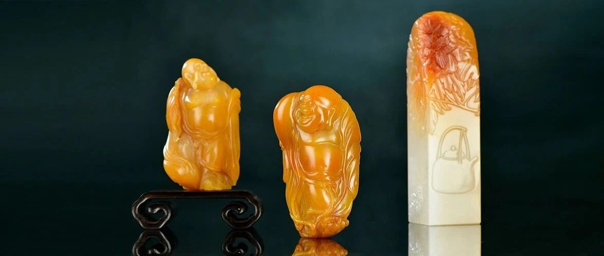 ��ؼ���ɽʯ����ƷΪ���ǣ���������2022���ľ��ʳ���ͼƬ