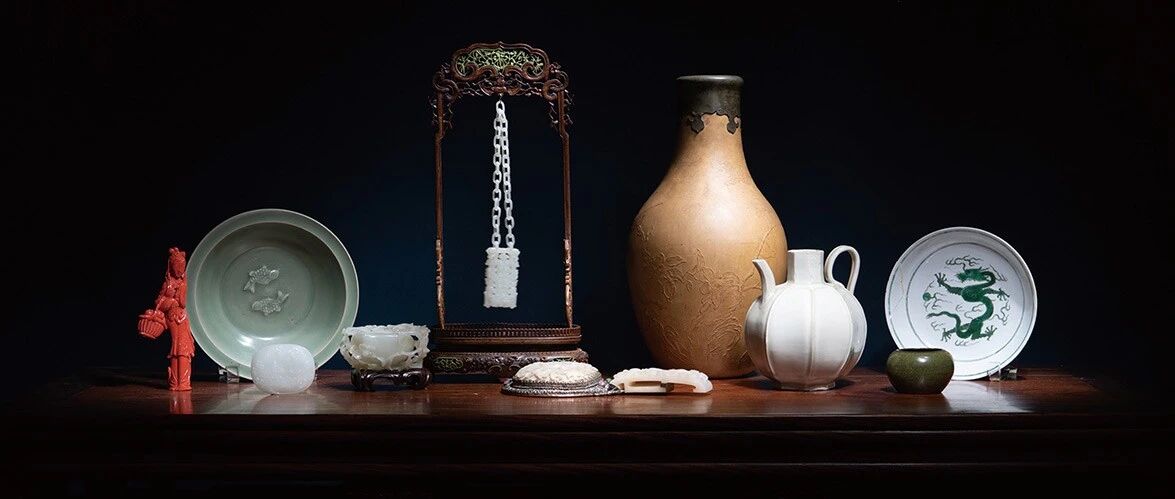 ˽޵׼۾ϲ | ¿ӭйŶͼƬ