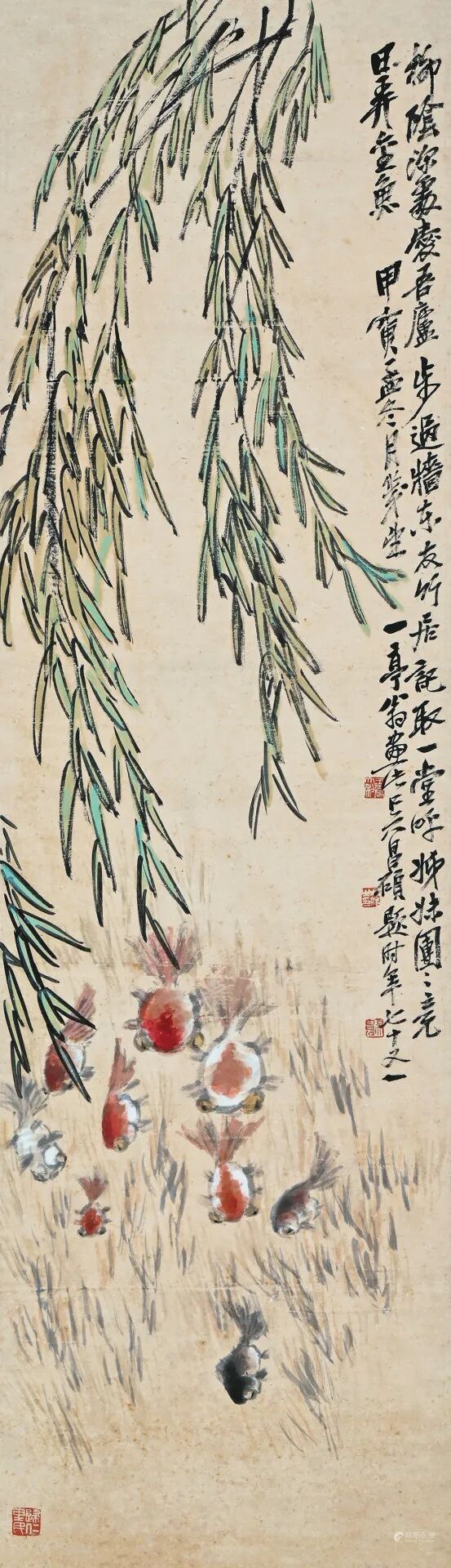 ♦中国 寿山石 巴林石 牛形 文鎮 文房四宝 古玩 古美術品 アンティーク骨董品 ♢中国 寿山石 巴林石 牛形 文鎮 文房四宝 古玩 古美術品