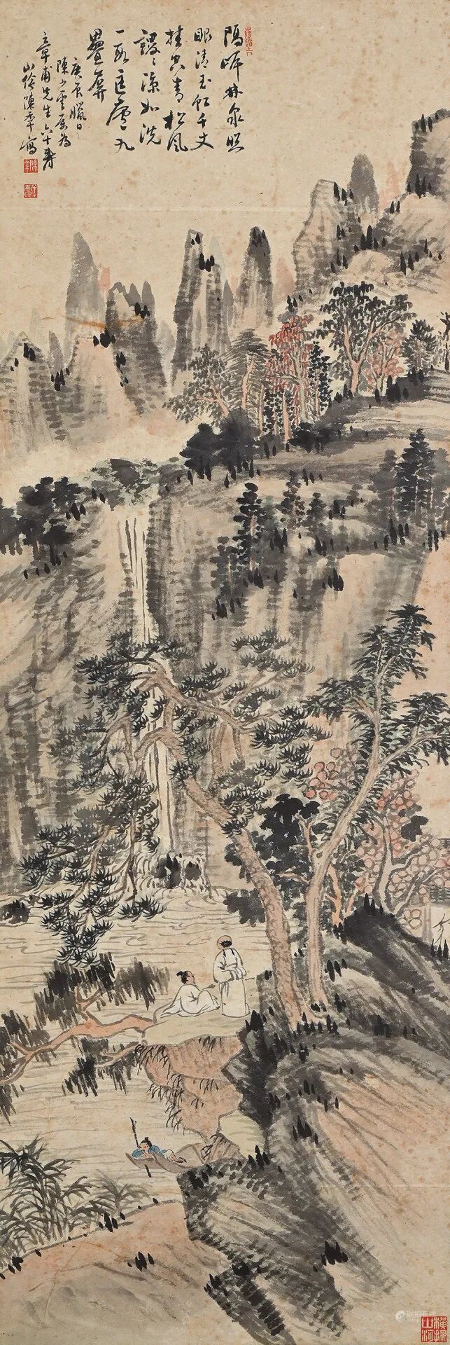 ♢中国 寿山石 巴林石 牛形 文鎮 文房四宝 古玩 古美術品