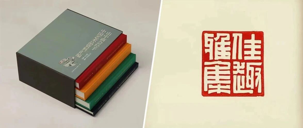 ��Ī���С�����Ȥ�ż������ݡ�ӭ��ϵ�л���վ���ͼƬ