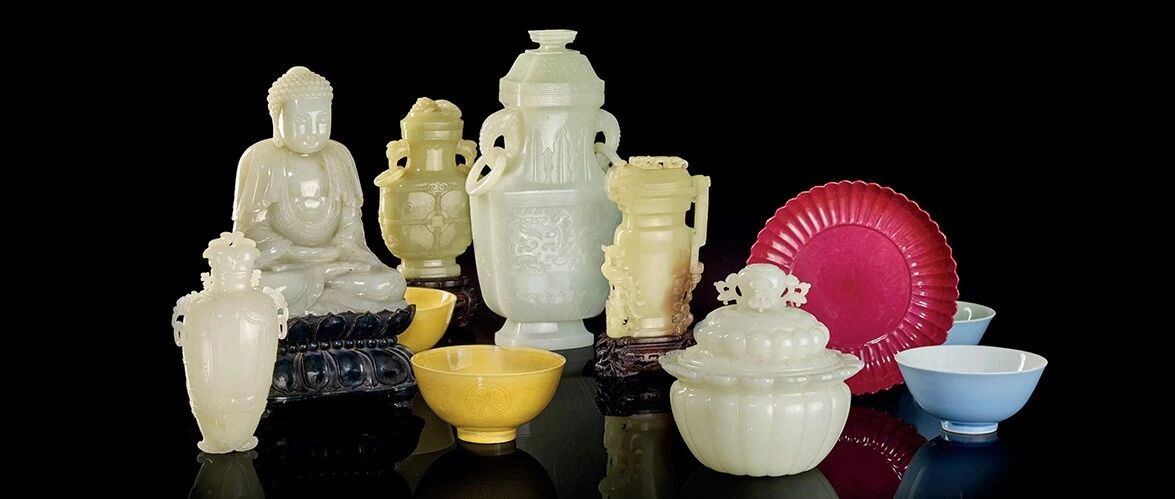 ��ʿ�ð�����ס�V.W.S.��ء��롸���������������������ص���Ʒ����ͼƬ