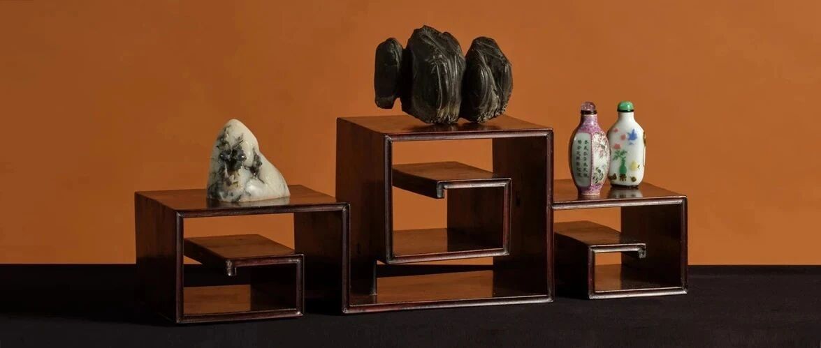 ˽˲شΣŦԼոȡǧͼƬ