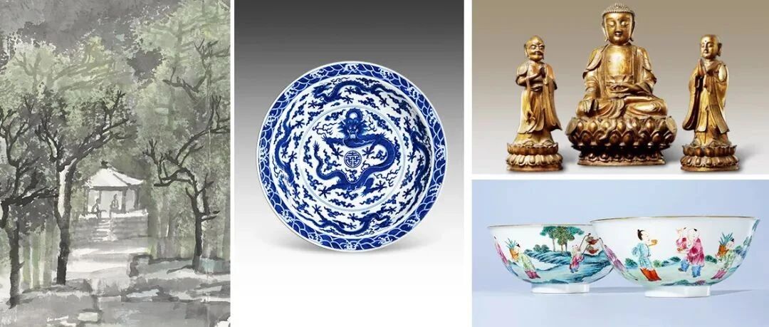 ͢ƴŽ黭ƷΣóʥ2022ϺĻڼͼƬ