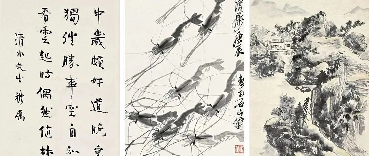 ʮר࣬黭Ƕ | gu2022ͼƬ