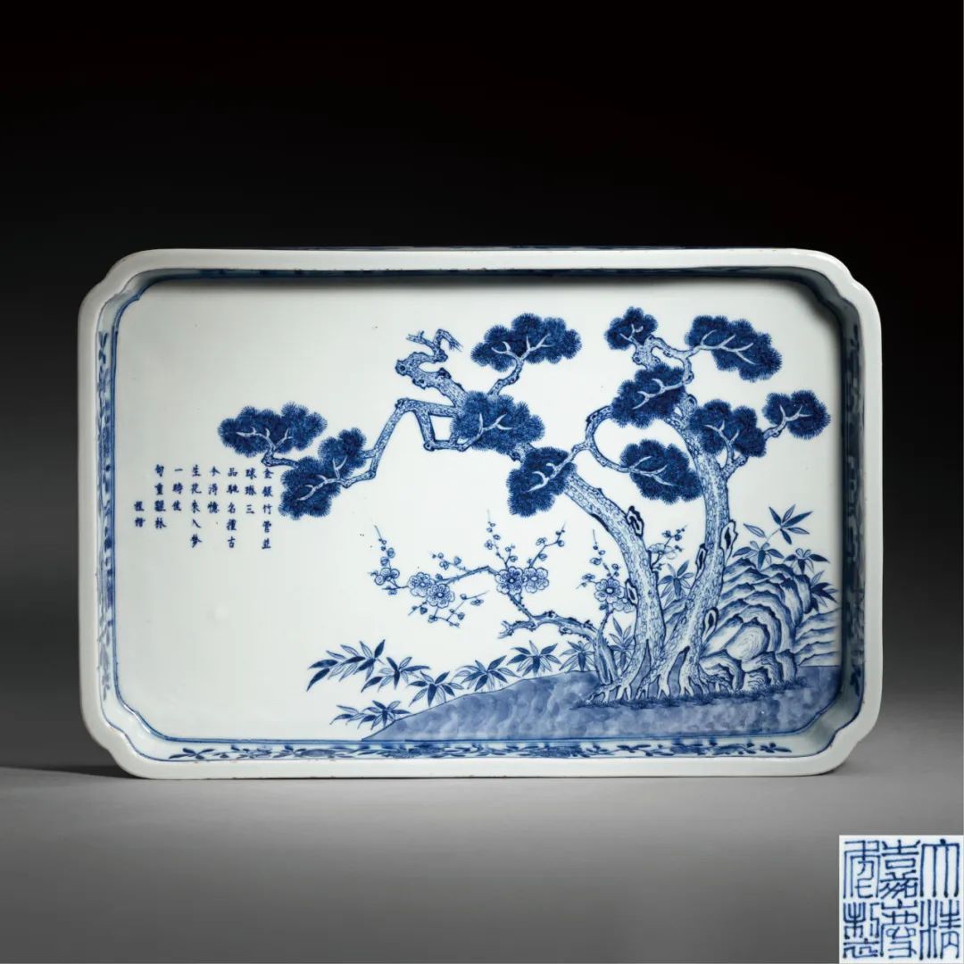 中国古美術/牙加彩龍紋獅子蓋香炉(底/蓋:乾隆年製)清代/ (中国 中国古美術/牙加彩龍紋獅子蓋香炉(底/蓋:乾隆年製)清代/ (中国