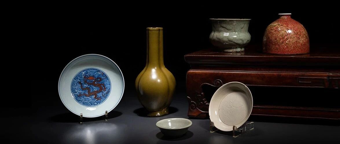 רע�������黭������߿��� | ��孹���12������ͼƬ