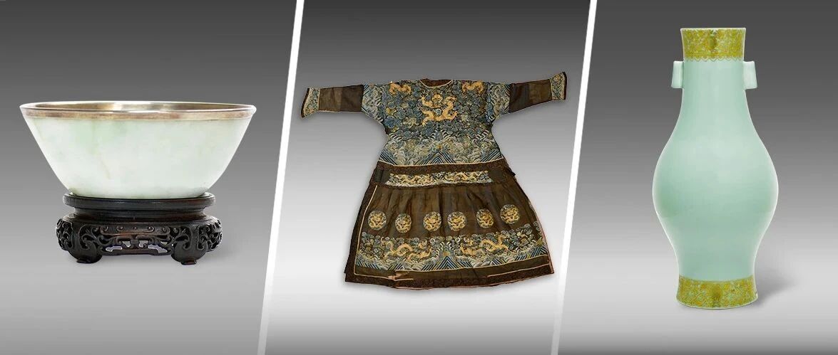 ������������ Kelmscott's �������£�����������������ͼƬ