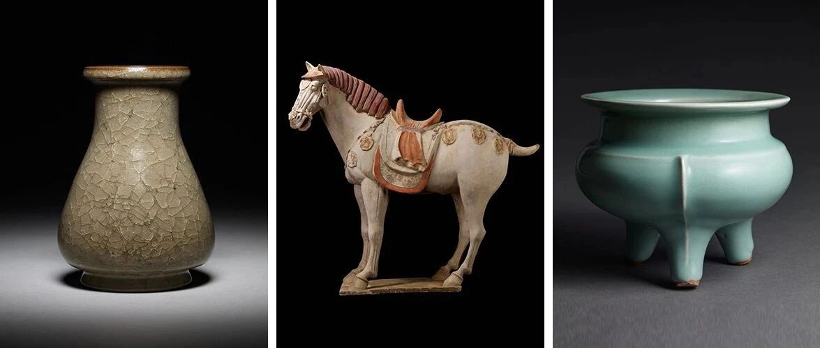 оӵԺվɲӳ֣ի2022ͼƬ