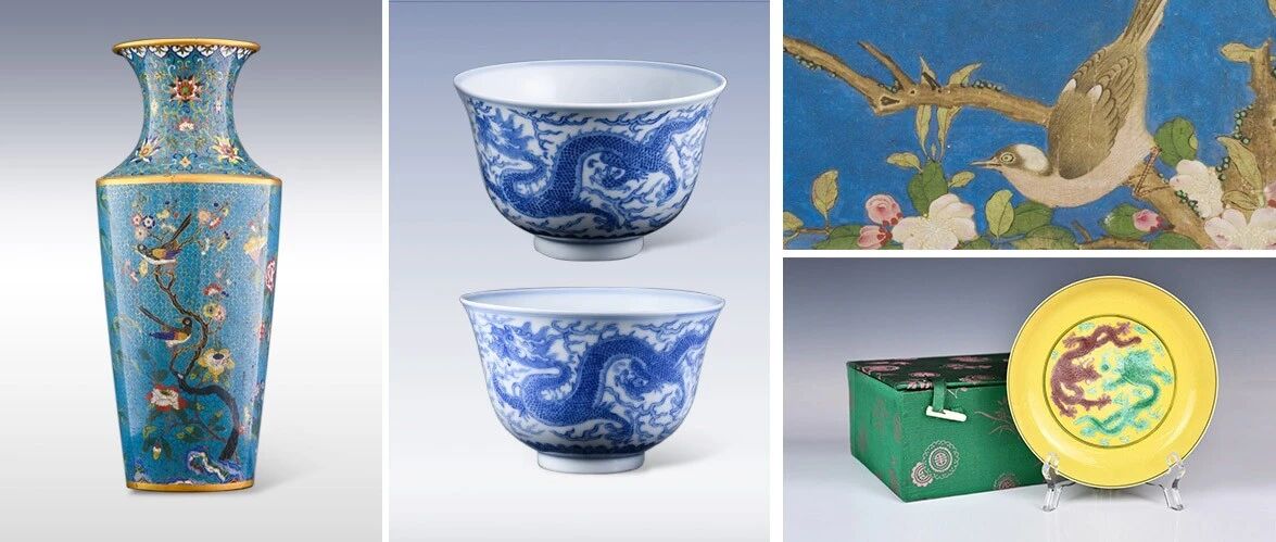 ���ô� Stunning Art  �������£����׿���˹ά�ؼ����ղ�ͼƬ