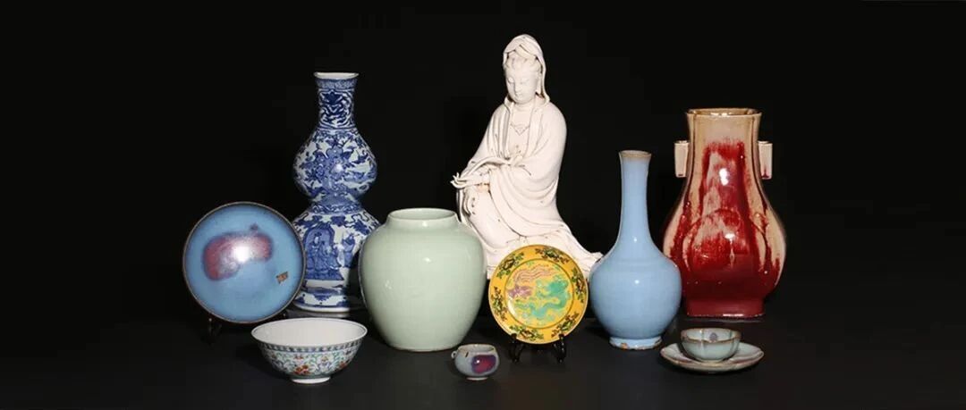 �����ӳ� ��Ʒ�Ƽ� | �������ձ�10����������ڼ�ͼƬ