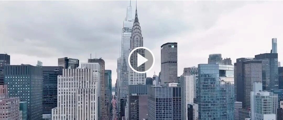 �ж���·��������������2023�������Ƭ����ͼƬ