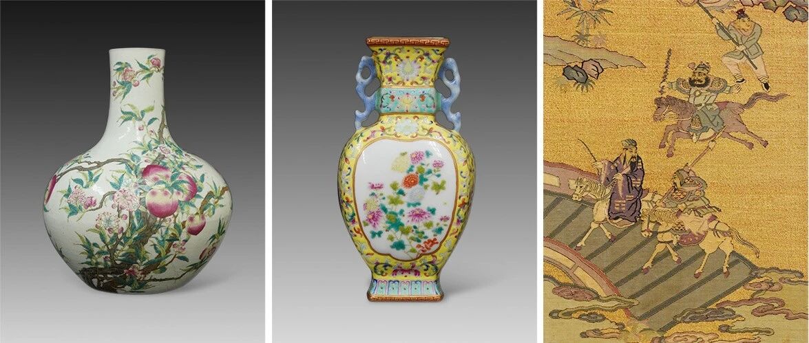 �ϻ��������ͼ����ģ������o�@�Ὺ���������ģʽͼƬ