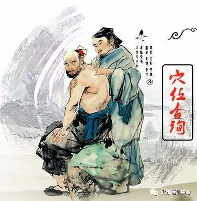 女性疾病都是由阳气不足造成的，和你的日常习惯息息相关