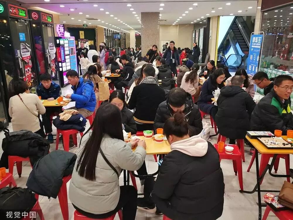 海底捞信用卡优惠买单_深圳海底捞优惠_海底捞大学生优惠时间