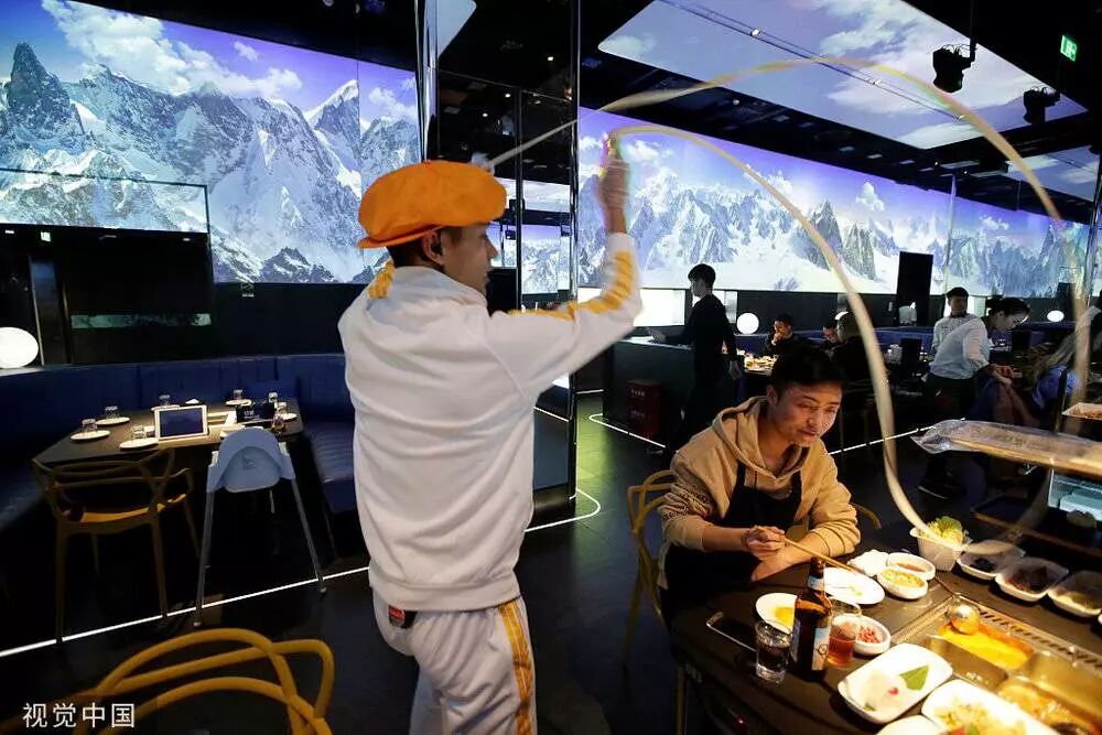 海底捞大学生优惠时间_深圳海底捞优惠_海底捞信用卡优惠买单