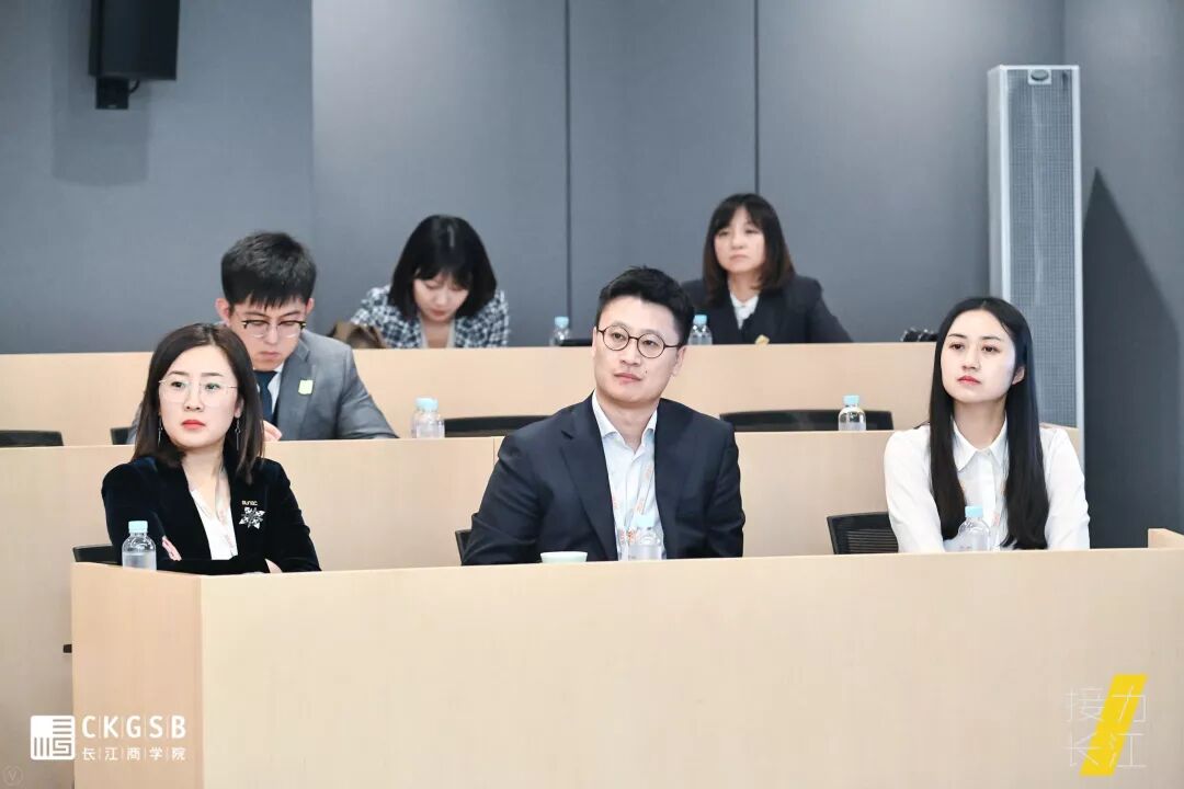 融创总部投诉电话是多少_融创总部在哪_融创总部