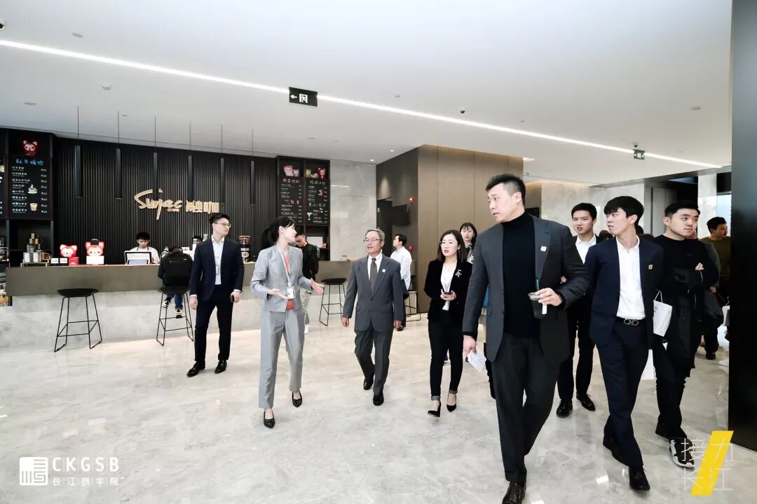 融创总部投诉电话是多少_融创总部_融创总部在哪