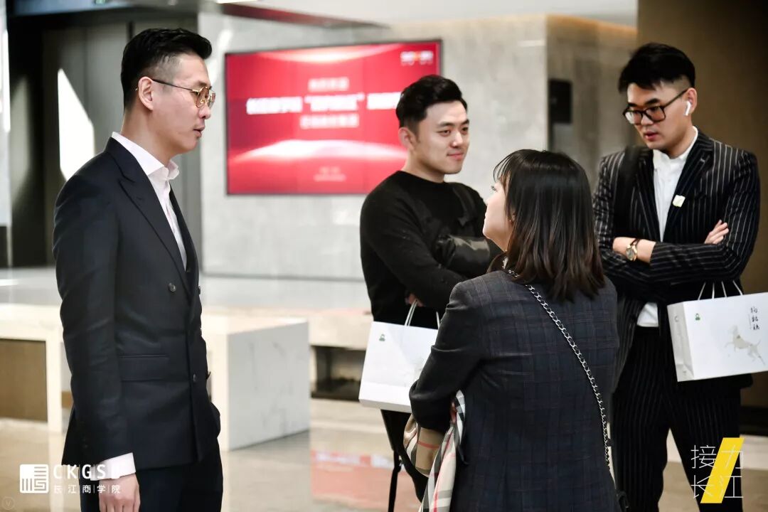 融创总部在哪_融创总部_融创总部投诉电话是多少