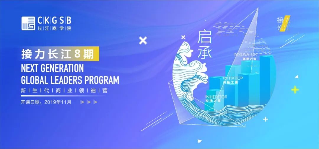 融创总部在哪_融创总部投诉电话是多少_融创总部