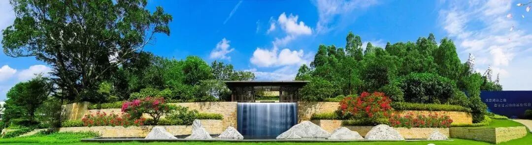 白云华远雲和墅楼盘分析，周边配套怎么样？