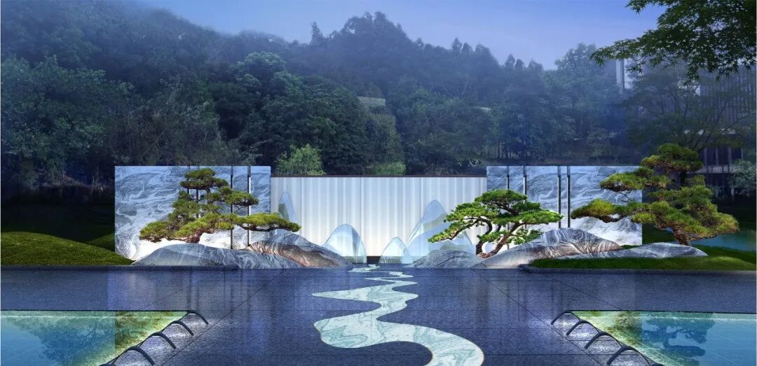 白云华远雲和墅楼盘分析，周边配套怎么样？