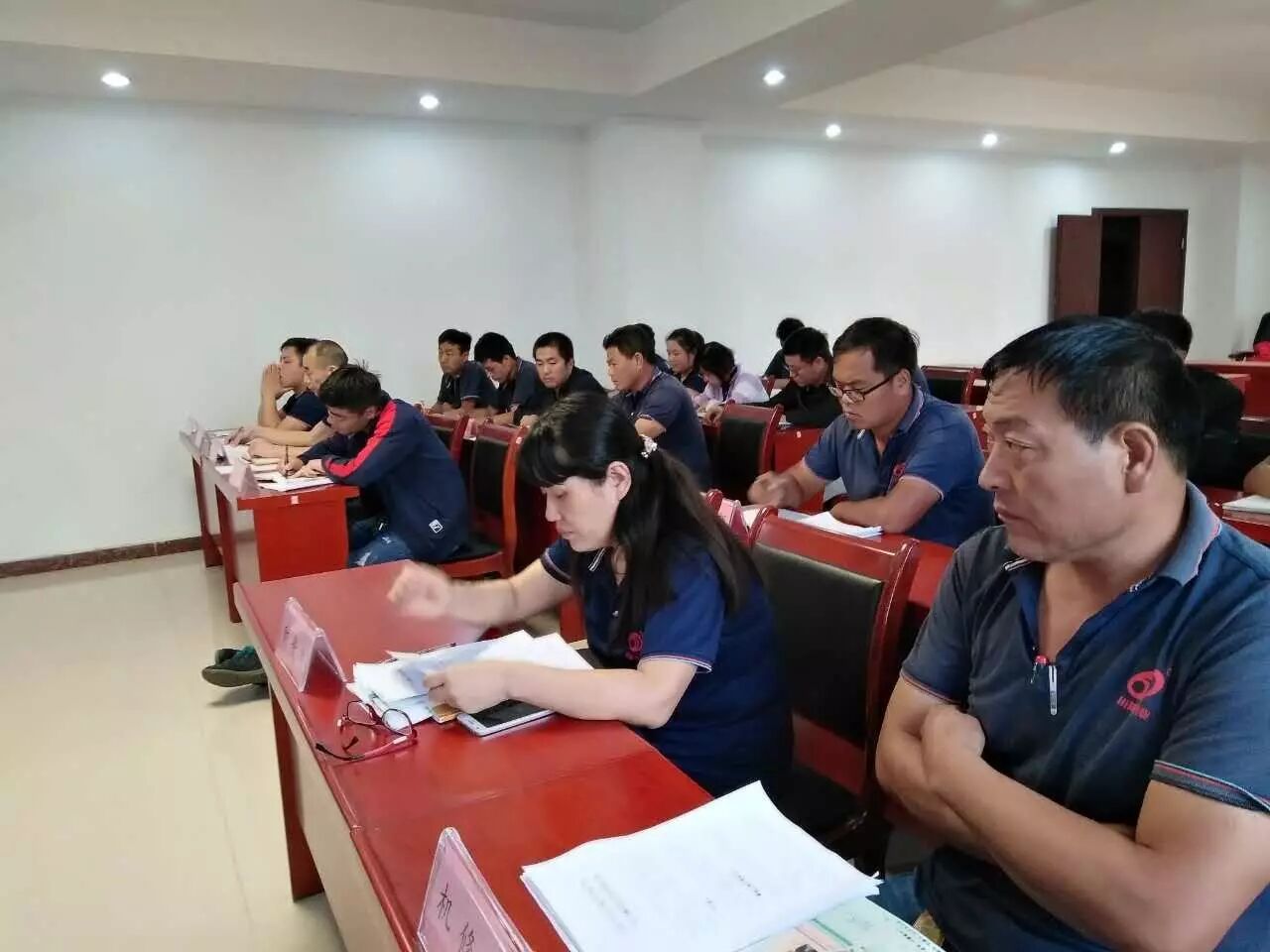 公司厂纪厂规制度_员工厂纪厂规怎么写_厂规厂纪工厂员工规章制度