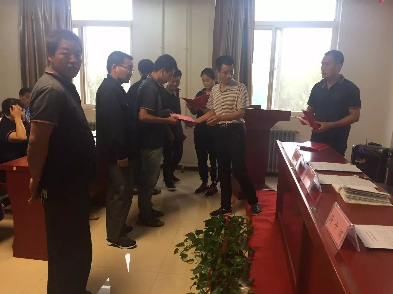 厂规厂纪工厂员工规章制度_公司厂纪厂规制度_员工厂纪厂规怎么写