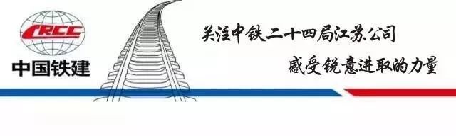 南京企业信用网_企业信用查询系统官网_北京市企业信用信息网官网年报