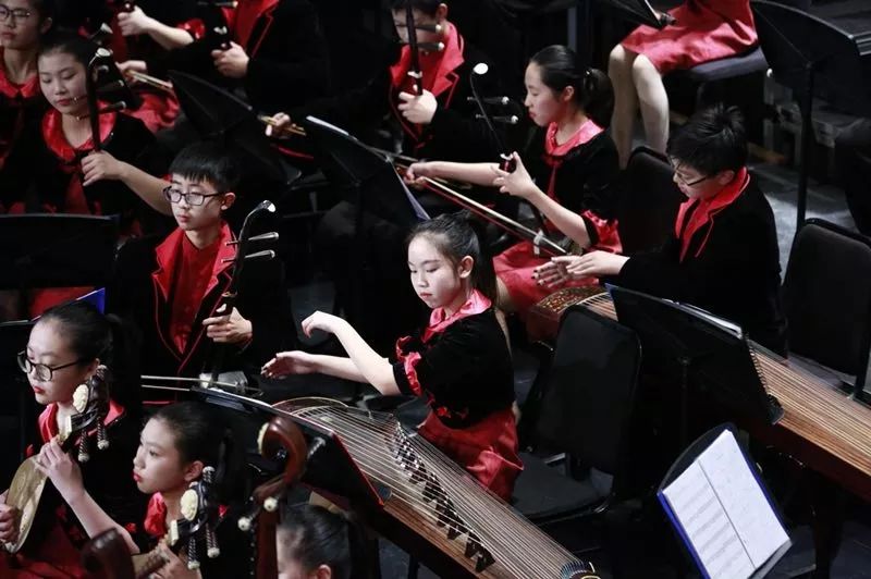 沪学校体育艺术项目将形成小初高“一条龙”！这里有你关心的7个问答