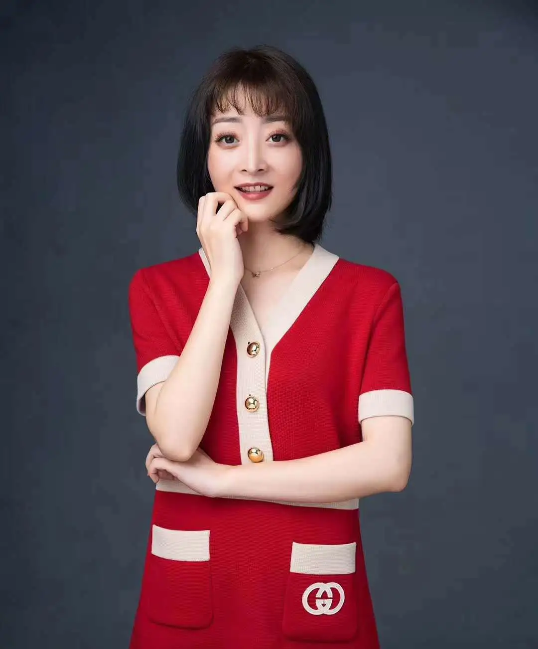 “我,在家7年,靠写美术设计杀出重围成为COO,帮学生每星期收益翻番”:越破烂的专业技能,往往越能增值!(图18) “我,在家7年,靠写美术设计杀出重围成为COO,帮学生每星期收益翻番”:越破烂的专业技能,往往越能增值!(图18)