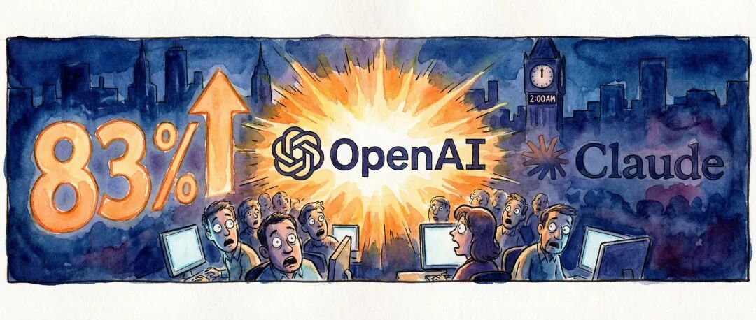 封面首图-GPT5.4深夜发布